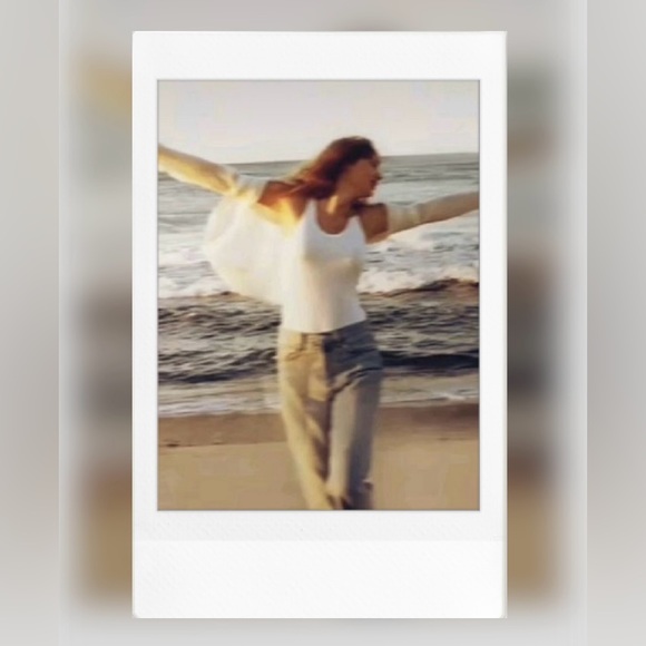 New Romantics Set🗽 - Picture 3 of 7